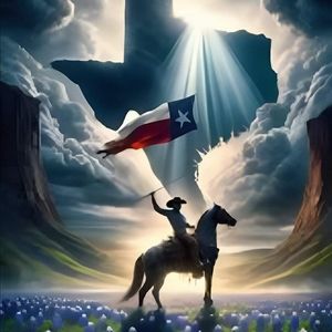 Meet your Posher, Caden